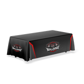 Sikeston R6 Schools | Tablecloth